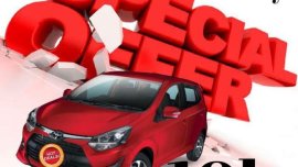 Toyota Fortuner 2018 for sale