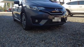 Honda Jazz 2015 For sale 