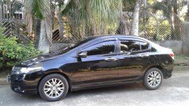 Honda City 2010 for sale