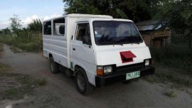 Like New Kia Ceres for sale