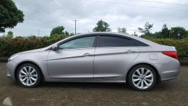 2012 Hyundai Sonata for sale