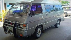 Mitsubishi L300 1998 for sale