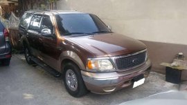 Ford Expedition 2000 for sale