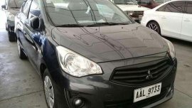 Mitsubishi Mirage G4 2014 for sale