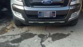 2016 Ford Ranger for sale