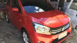 Suzuki Celerio 2018 for sale
