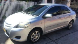 2009 Toyota Vios for sale
