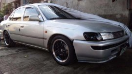 Toyota Corolla 1994 For sale