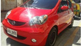 2015 Honda Jazz for sale 