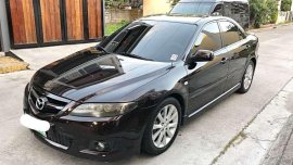 2006 Mazda 6 for sale