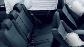 Brand new Toyota Rav4 Premium 2018 for sale