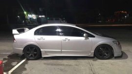Honda Civic 2006 For sale