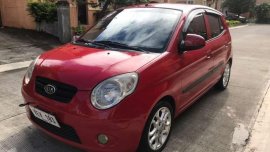 Kia Picanto 2008 for sale