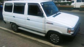 Toyota Tamaraw 1999 for sale