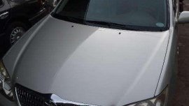 Like new Toyota Camry for sale