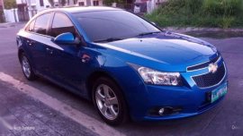 Chevrolet Cruze 2013 for sale