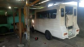 Suzuki Multicab 2006 for sale 