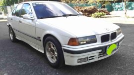 1996 BMW 316i for sale