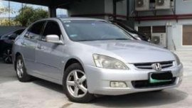 2004 Honda Accord for sale