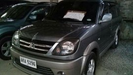 Mitsubishi Adventure 2014 for sale