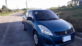 Suzuki Swift Dzire 2014 for sale