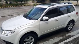 Subaru Forester 2013 for sale