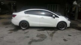 Kia Rio 2012 for sale
