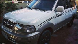 Toyota Revo 2003 for sale