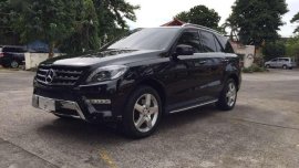 2014 Mercedes Benz 250 for sale