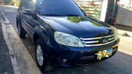 Ford Escape 2010 for sale