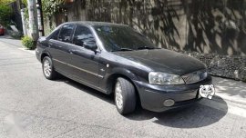 2003 Ford Lynx for sale