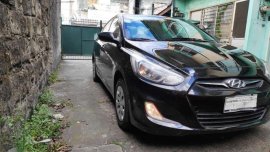 Hyundai Accent 2016 For sale