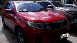 Kia Sorento 2013 for sale