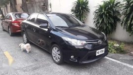 Toyota Vios 2016 for sale