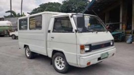 Mitsubishi L300 1995 for sale