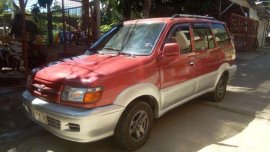 2000 Toyota Revo for sale