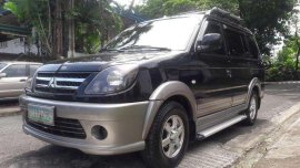 Mitsubishi Adventure 2011 for sale