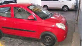 Kia Picanto 2009 for sale 