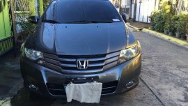 Honda City 2009 For sale