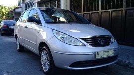 2017 Tata Manza Sedan MT for sale 