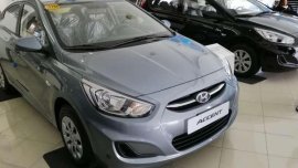 2018 Hyundai Accent for sale