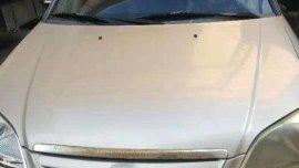 Honda Civic 2001 for sale