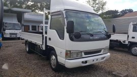 Isuzu Elf 2018 for sale