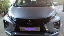 Mitsubishi Xpander 2018 for sale