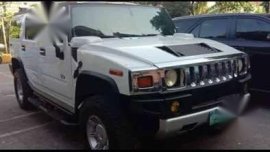 2003 Hummer H2 for sale