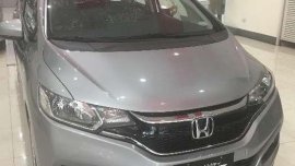 2019 Honda Jazz for sale