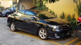2011 Toyota Corolla Altis for sale