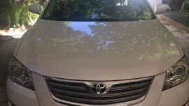 Toyota Camry 2009 for sale