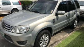 2009 Ford Escape XLS At for sale