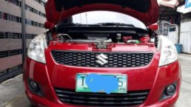 Suzuki Swift 2011 for sale